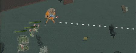 dp_gif_action_trample